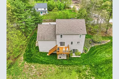 378 Moon Hill Rd, Northbridge, MA 01534 - Photo 37