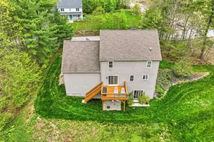 378 Moon Hill Rd, Northbridge, MA 01534 - Photo 37
