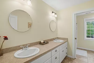 378 Moon Hill Rd, Northbridge, MA 01534 - Photo 23
