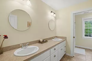 378 Moon Hill Rd, Northbridge, MA 01534 - Photo 23