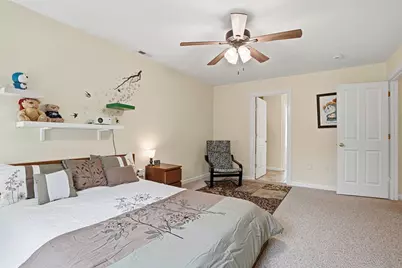 378 Moon Hill Rd, Northbridge, MA 01534 - Photo 19