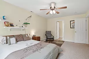 378 Moon Hill Rd, Northbridge, MA 01534 - Photo 19