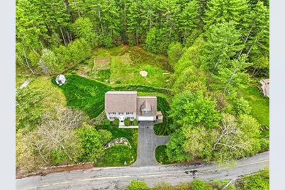 378 Moon Hill Rd, Northbridge, MA 01534 - Photo 3