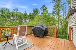 378 Moon Hill Rd, Northbridge, MA 01534 - Photo 29