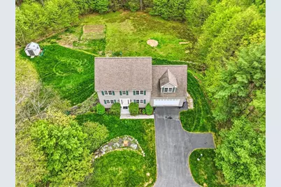 378 Moon Hill Rd, Northbridge, MA 01534 - Photo 35
