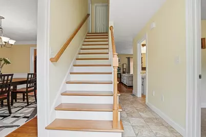 378 Moon Hill Rd, Northbridge, MA 01534 - Photo 17