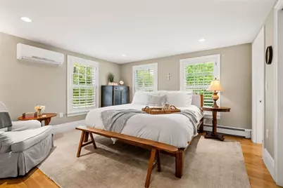165 Main St, West Newbury, MA 01985 - Photo 15