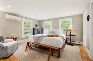 165 Main St, West Newbury, MA 01985 - Photo 15