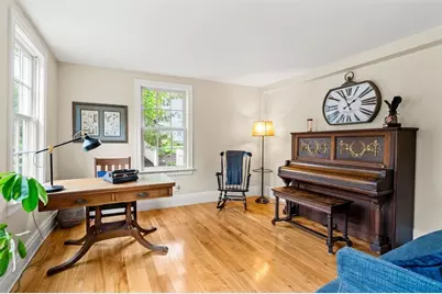 165 Main St, West Newbury, MA 01985 - Photo 11