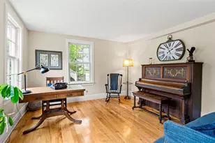 165 Main St, West Newbury, MA 01985 - Photo 11