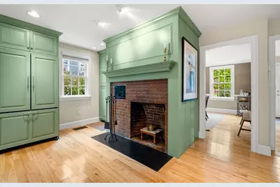 165 Main St, West Newbury, MA 01985 - Photo 9