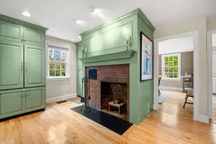 165 Main St, West Newbury, MA 01985 - Photo 9