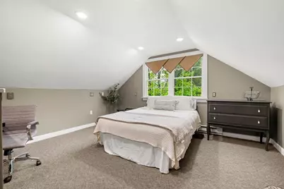 165 Main St, West Newbury, MA 01985 - Photo 23