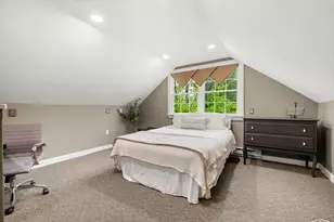 165 Main St, West Newbury, MA 01985 - Photo 23