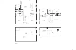 165 Main St, West Newbury, MA 01985 - Photo 39