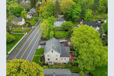 165 Main St, West Newbury, MA 01985 - Photo 27