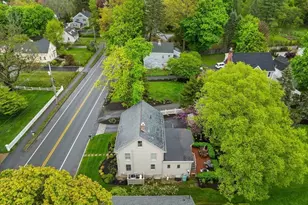 165 Main St, West Newbury, MA 01985 - Photo 27