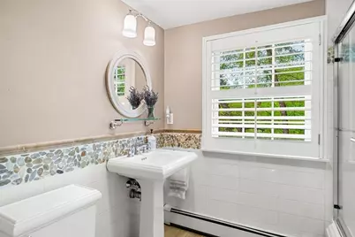 165 Main St, West Newbury, MA 01985 - Photo 21