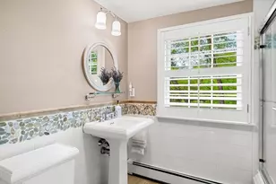165 Main St, West Newbury, MA 01985 - Photo 21