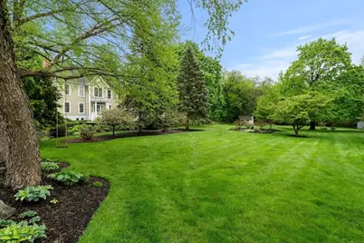165 Main St, West Newbury, MA 01985 - Photo 33