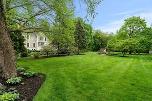 165 Main St, West Newbury, MA 01985 - Photo 33