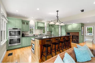 165 Main St, West Newbury, MA 01985 - Photo 5