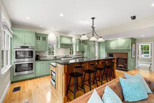 165 Main St, West Newbury, MA 01985 - Photo 5