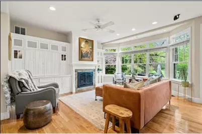 165 Main St, West Newbury, MA 01985 - Photo 3