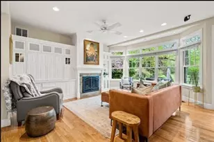 165 Main St, West Newbury, MA 01985 - Photo 3