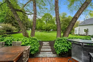 165 Main St, West Newbury, MA 01985 - Photo 31