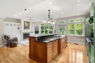 165 Main St, West Newbury, MA 01985 - Photo 7
