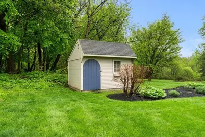 165 Main St, West Newbury, MA 01985 - Photo 35