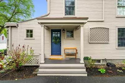 165 Main St, West Newbury, MA 01985 - Photo 25