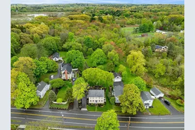 165 Main St, West Newbury, MA 01985 - Photo 37