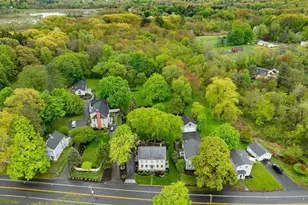 165 Main St, West Newbury, MA 01985 - Photo 37