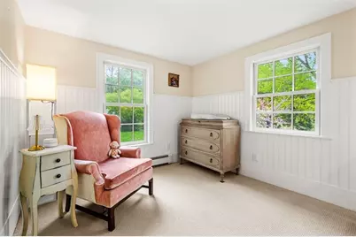 165 Main St, West Newbury, MA 01985 - Photo 19