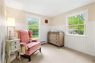 165 Main St, West Newbury, MA 01985 - Photo 19