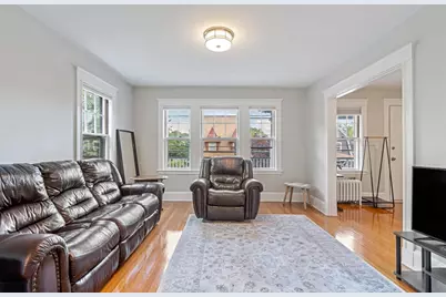1045 Adams Street #1, Boston, MA 02124 - Photo 11