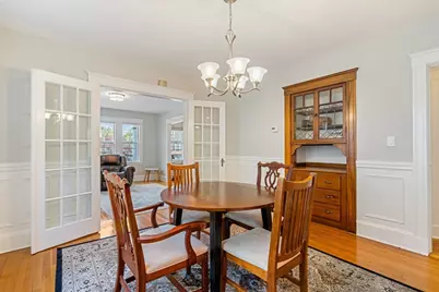 1045 Adams Street #1, Boston, MA 02124 - Photo 7