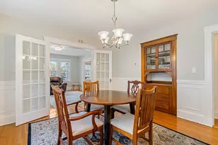 1045 Adams St, Boston, MA 02124 - Photo 7
