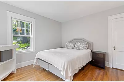 1045 Adams Street #1, Boston, MA 02124 - Photo 15