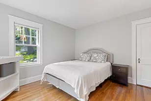 1045 Adams St, Boston, MA 02124 - Photo 15