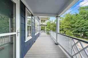 1045 Adams St, Boston, MA 02124 - Photo 23