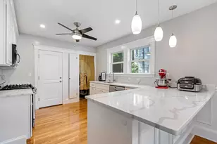 1045 Adams St, Boston, MA 02124 - Photo 3