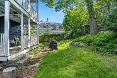 1045 Adams Street #1, Boston, MA 02124 - Photo 29