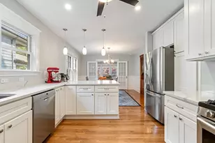 1045 Adams St, Boston, MA 02124 - Photo 1