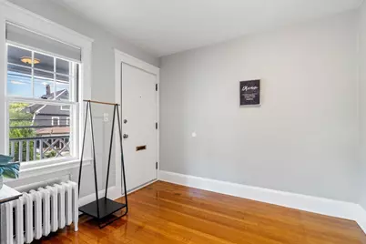 1045 Adams Street #1, Boston, MA 02124 - Photo 21