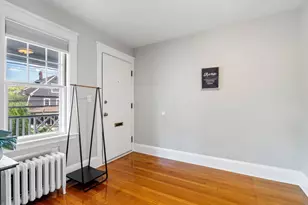1045 Adams St, Boston, MA 02124 - Photo 21