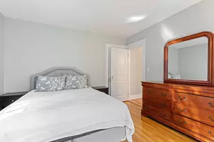 1045 Adams St, Boston, MA 02124 - Photo 13