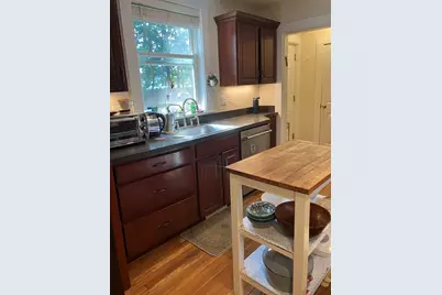17 Pond St, Sharon, MA 02067 - Photo 3